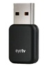 Elgato TUNER EYE TV DELUXE
