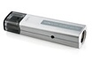 Elgato TUNER EYE TV DTT