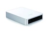 Elgato TUNER EYE TV SAT