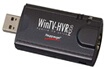 Hauppauge STICK TV HYBRID HD