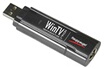 Hauppauge TV STICK TNT