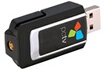 Pctv NANOSTICK