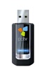Pctv NANOSTICK ULTIMATE