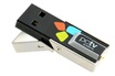 Pctv TUNER PICOSTICK