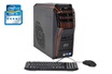 Acer ASPIRE G5910-108