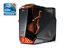 Acer ASPIRE G7750-019