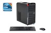 Packard Bell IPOWER I9510FR