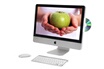 Apple MC309