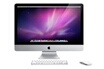 Apple MC812