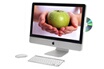 Apple MC813