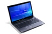 Acer ASPIRE 7250-E306G50MN