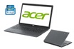 Acer 7739G-384G50MN