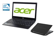Acer Aspire One 756-987B4G506CKK