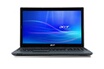 Acer ASP 5733Z-P624G50MN