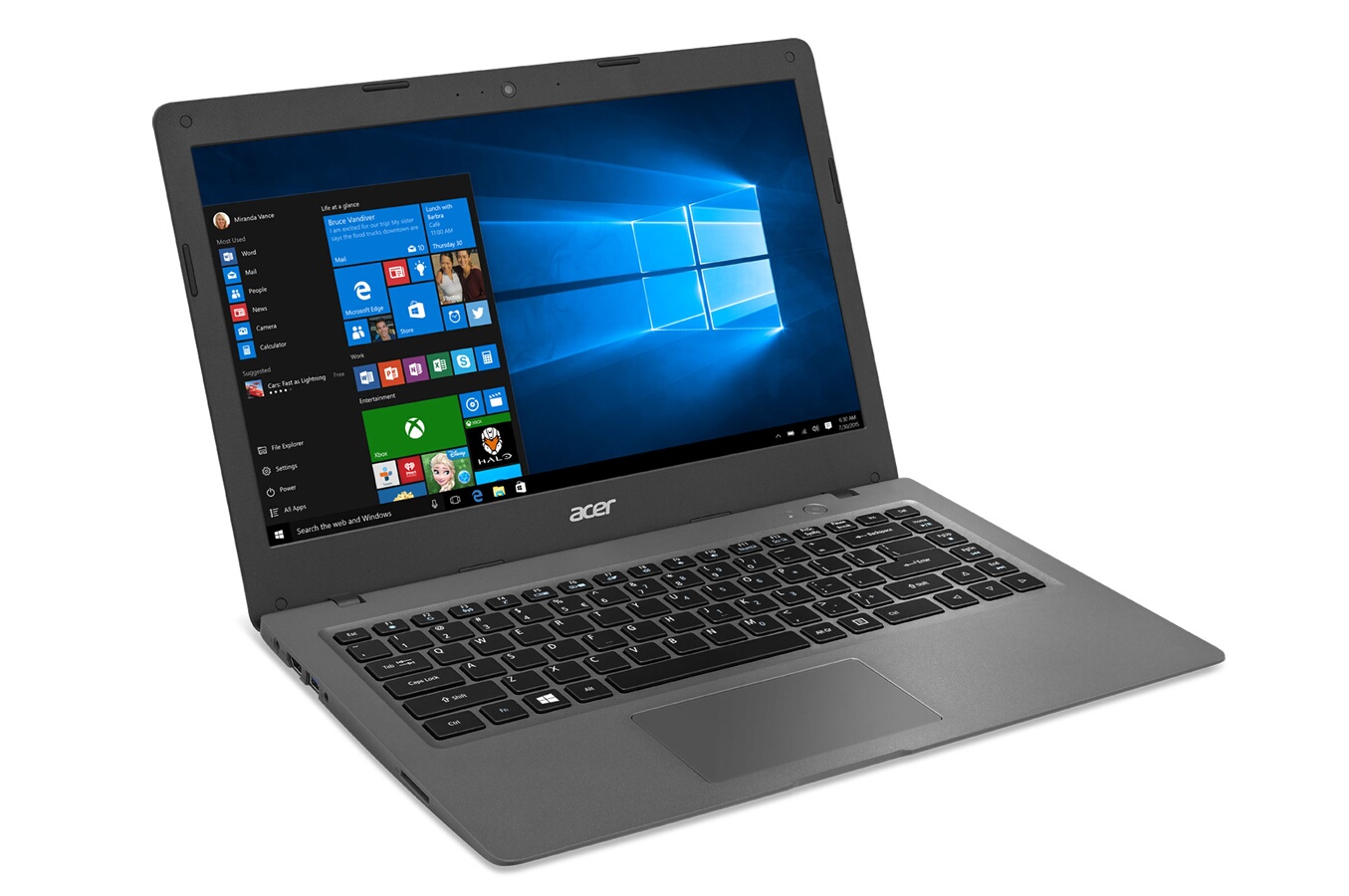 but ordinateur portable pc portable acer aspire one ao1 431 c89v 4166370 darty but ordinateur portable pc portable acer aspire one ao1 431 c89v 4166370 darty