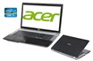 Acer Aspire V3-771G-73634G75Makk
