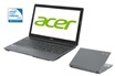 Acer ASPIRE 5349-B814G32MNKK