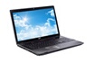 Acer ASPIRE 5733-384G50MNKK