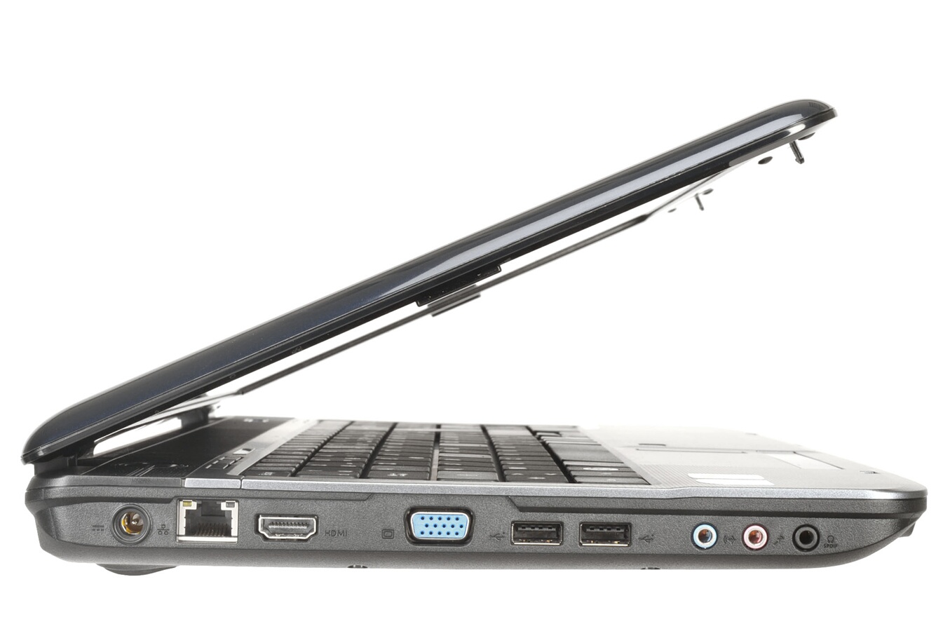 Acer aspire 5738z notebooklaptop pc series driver update and drivers