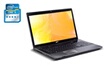 Acer ASPIRE 5755G-2454G75MN