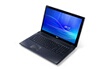 Acer ASPIRE 7250-E304G32MNKK