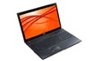 Acer ASPIRE 7739G-384G75MNKK