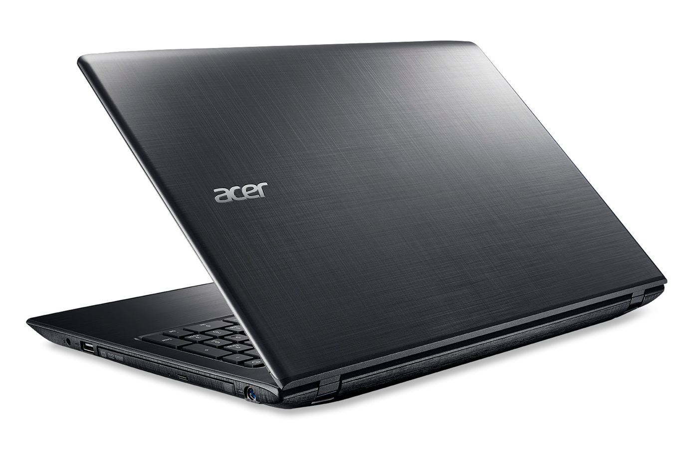 Acer Aspire E5 523G 91JH : un ordinateur portable pour les férus du