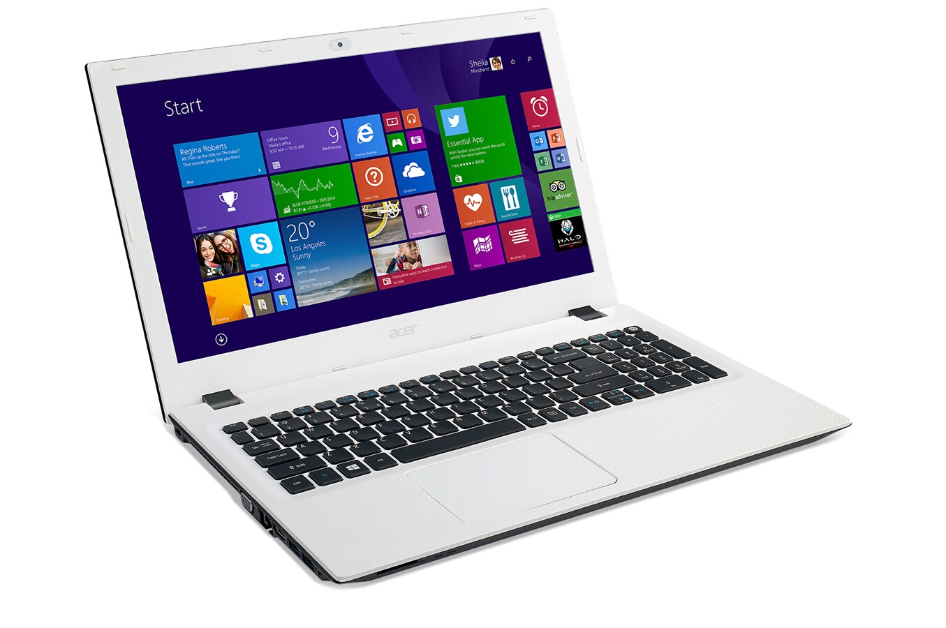 Livraison offerte Garantie 2 ans par le SAV Darty Click & Collect