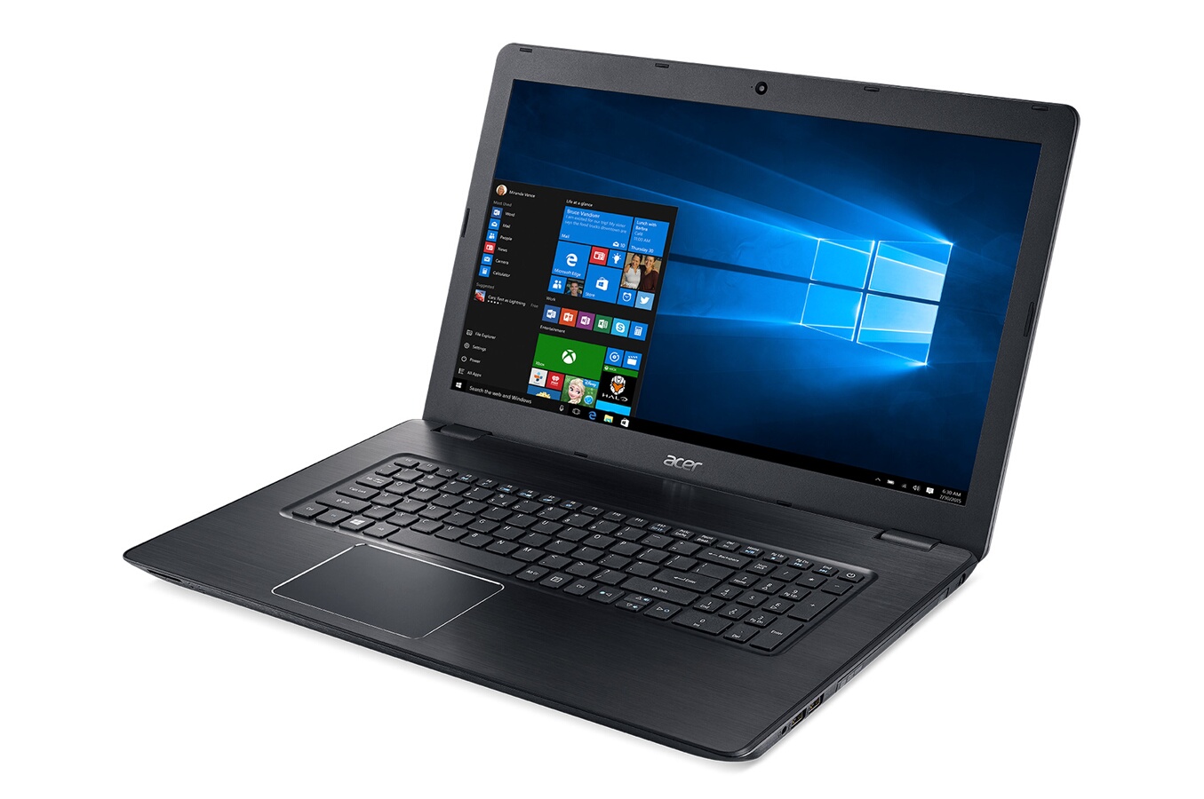 pc portable acer aspire f5 771g 561q 4284135 darty pc portable acer aspire f5 771g 561q 4284135 darty