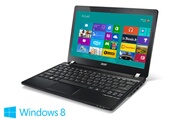 Acer Aspire One 725-C704G324CKKNG