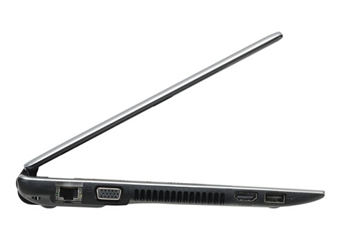 PC portable Acer Aspire One 756-B844G326CSS - AspireOne756-B844G326CSS (3695948)