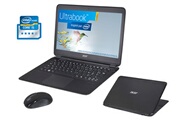 Acer ASPIRE S5-391-53314G12A