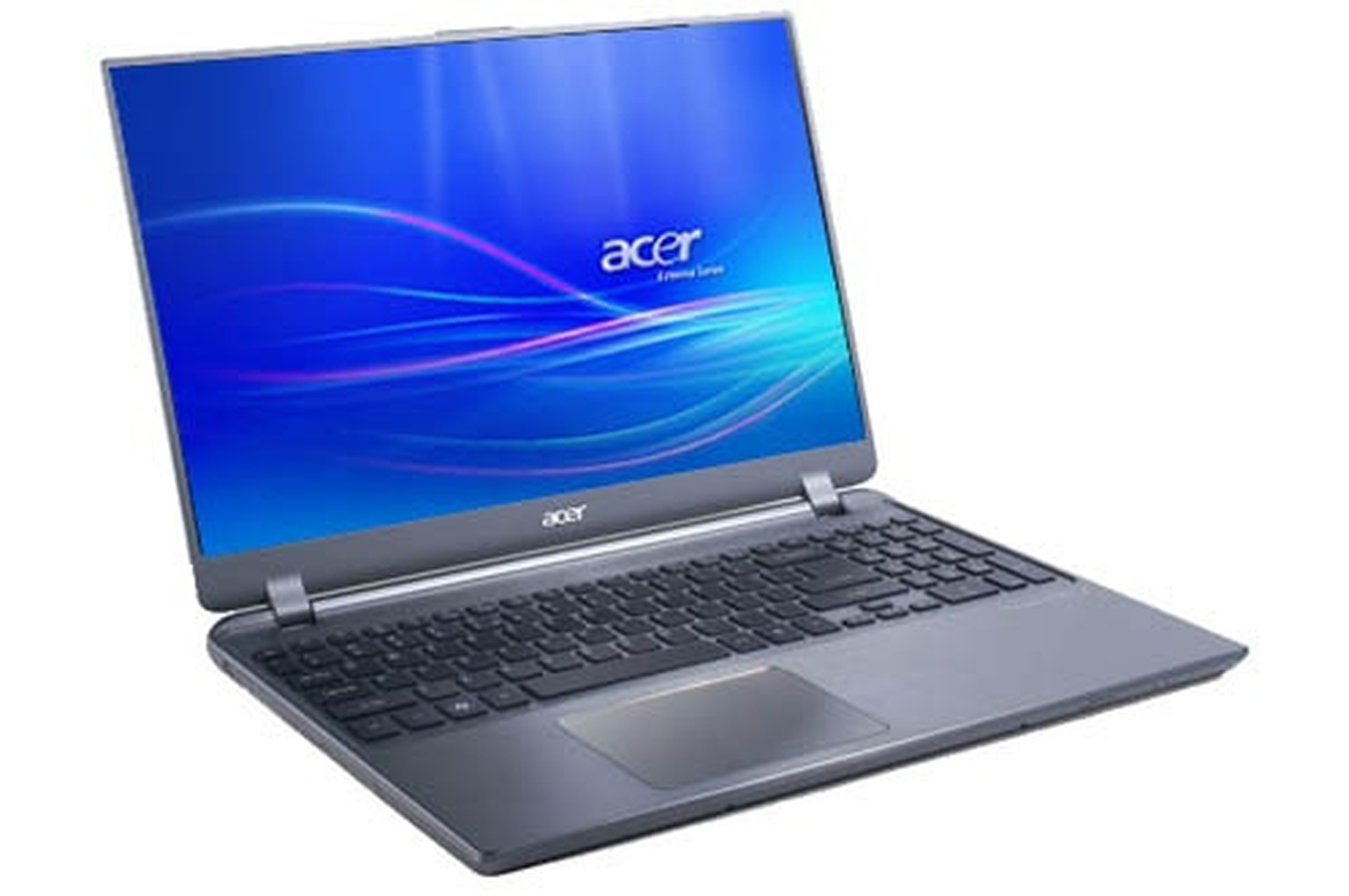 Pack PC portable Acer M5 581TG 533+XBOX360 (3650588)