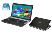 Acer ASPIRE V3-771G-32344G75Makk