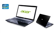 Acer ASPIRE V3-771G-33126G75MAKK