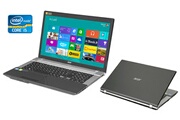 Acer ASPIRE V3-771G-53238G1TMaii