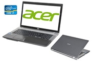 Acer Aspire V3-771G-736B8G75BDCA