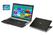 Acer ASPIRE V3-771G3316G1TMAKK