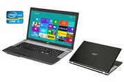 Acer ASPIRE V3-771G3316G1TMAKK