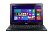 Acer ASPIRE V5-121-C72G32nkk