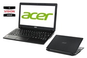 Acer ASPIRE V5-121-C74G32NKK