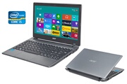 Acer ASPIRE V5-171-53334G50ass