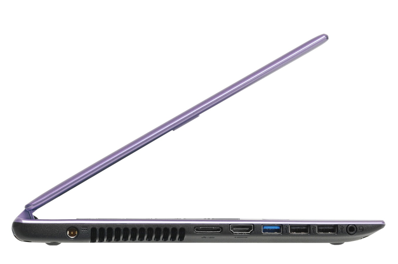 darty acer aspire v5