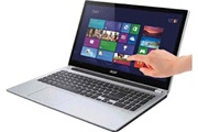 Acer ASPIRE V5-531P-987B4G50Mass