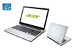 Acer ASPIRE V5-571PG-73534G75Mass