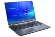 Acer ASPIRE TIMELINE ULTRA M5-581TG-73516G25MAS
