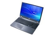 Acer ASPIRE TIMELINE ULTRA M5-581TG-73516G52MASS