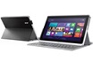 Acer ASPIRE P3-171-3322Y2G06AS