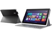 Acer ASPIRE P3-171-3322Y2G06AS