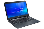 Acer S5-391-73514G25AKK